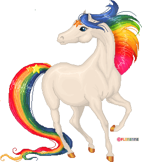 Realistic Starlite-no adoption_1_1_1_1_1_1_1_1_1_1_1.gif